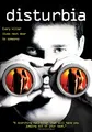 Produktbild: DISTURBIA - DISTURBIA (1 DVD)