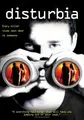 Produktbild: Disturbia [New DVD] Ac-3/Dolby Digital, Dolby, Dubbed, Subtitled, Widescreen