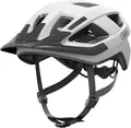 Produktbild: ABUS Fahrradhelm Aduro 3.0 LED