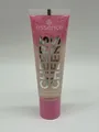 Produktbild: essence CHEERS Juicy Bomb Jumbo Lipgloss XXL Nr. 02 Cake My Day! Limited 30 ml
