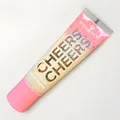 Produktbild: essence CHEERS Juicy Bomb Jumbo Lipgloss XXL Nr. 02 Cake My Day! Limited 30 ml