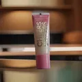 Produktbild: essence CHEERS Juicy Bomb Jumbo Lipgloss 👄XL Nr. 02 Cake My Day! Limited 30 ml