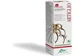 Produktbild: Biopomata Artiglio-Harpago- Pda 50Ml