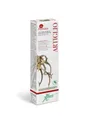 Produktbild: Teufelskralle BioPomata Aboca 50 ml
