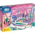 Produktbild: IDEA Stift Atelier Buchstaben