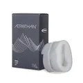 Produktbild: Schwalbe Aerothan Plus Tube 29