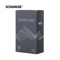 Produktbild: Schwalbe Innenrohr Aerothanfv SV19FE 62 75-622 IB SV 40 mm (1.)