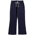 Produktbild: Roxy Oceanside Hose mood indigo Gr. XL