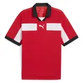 Produktbild: Puma teamCLASSIC Match Jersey (S) (707101)