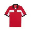 Produktbild: PUMA teamCLASSIC Match Trikot rotweiss, S Herren