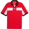 Produktbild: Puma Teamclassic Match Trikot Trikot - rot