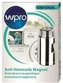Produktbild: WPro MWC014 Magnetische Antikalk Box