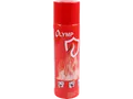 Produktbild: OLYMPIA 7070 Löschspray Rot