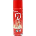 Produktbild: Olymp Feuerlöschspray, 500 ml, AF