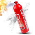 Produktbild: Feuerlösch Spray 1 Stück | Feuerlöschspray für Küche & Haushalt | Feuerlösche...