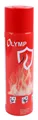Produktbild: OLYMPIA 7070 Löschspray Rot