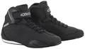 Produktbild: Schuhe Motorrad ALPINESTARS Sektor - Schwarz 251551810