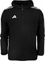 Produktbild: Adidas Tiro 23 Liga Jr. IA1623 Sweatshirt adidas Größe: 116,
