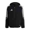 Produktbild: adidas Unisex Kids Windbreaker Tiro 23 League Windbreaker, Black, IA1623, 116