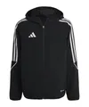Produktbild: adidas Performance Sweatjacke adidas Performance Tiro 23 League Windbreaker Kids Polyester