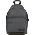 Produktbild: Eastpak Wyoming 24 - Rucksack 40 cm (black denim)