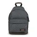 Produktbild: EASTPAK Wyoming Rucksack, 24 L, Black Denim