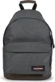 Produktbild: Eastpak Rucksack / Backpack Wyoming Black Denim-24 L