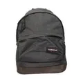 Produktbild: Eastpak, Rucksack, EK81177H, Unisex (Erwachsene), Leder, Grau/Braun, 32, 16 -7SD