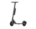 Produktbild: Ninebot Kick Scooter E45D by Segway E-Scooter | 300 W | 20 km/h | bis 45 km Reic