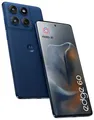 Produktbild: Motorola Edge 60 512 GB 5G Smartphone 16,9 cm (6.67 Zoll) Android 50 MP