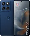 Produktbild: Motorola XT2505-1 Moto Edge 60 5G 512GB 12GB RAM Dual Gibraltarsee EU
