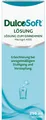 Produktbild: DulcoSoft Lösung weicht harten Stuhl auf, 250 ml Lösung