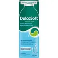 Produktbild: DulcoSoft Lösung 250 ml