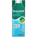 Produktbild: DULCOSOFT Lösung 250 ml