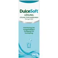 Produktbild: DulcoSoft Lösung weicht harten Stuhl auf, 250 ml Lösung 14244622