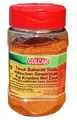 Produktbild: Gülcan - Hähnchen Würzsalz - Tavuk Baharati (250g)
