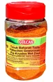 Produktbild: Gülcan Hähnchen Würzsalz - Tavuk Baharati 250g