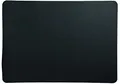 Produktbild: Tischset - rough black - 33x46cm Lederoptik ASA-Selection**6 (6 Stück)