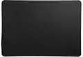 Produktbild: ASA SELECTION Tischset Lederoptik rough black schwarz Table Top Platzset NEU