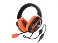 Produktbild: Teufel ZOLA Gaming-Headset (7.1-Binaural-Surround-Sound)