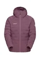 Produktbild: Mammut Funktionsjacke Sender IN Hooded Jacket Women