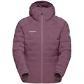Produktbild: MAMMUT Damen Funktionsjacke Sender IN