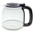 Produktbild: Kaffeekanne Grundig 9193024679 Glaskanne für KM6330 Kaffeemaschine