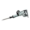 Produktbild: HiKOKI Abbruchhammer (30 mm Sechskant) H65SB3