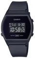 Produktbild: Casio Collection Armbanduhr LW-204-1BEF