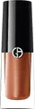 Produktbild: Armani - Eye Tint - Lidschatten - eye Tint 69s 3.9 ml
