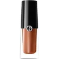 Produktbild: Giorgio Armani Eye Tint 69S Auburn