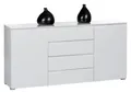 Produktbild: BOXXX Sideboard SILAS