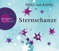 Produktbild: Sternschanze (Hörbestseller) von Kürthy, Ildikó von | Buch | Zustand sehr gut