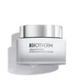 Produktbild: BIOTHERM® Aquasource Hydra Barrier Creme